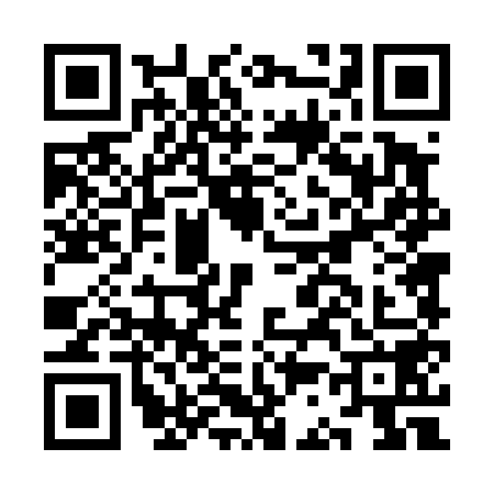 QR code for KC44587