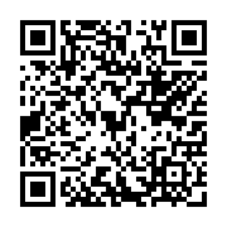 QR code for KC46227