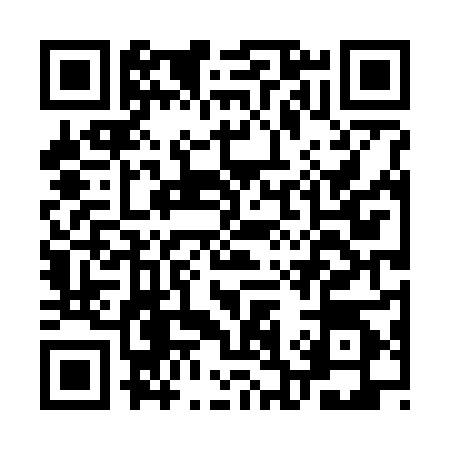 QR code for KC47845