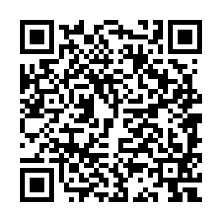 QR code for KC47932