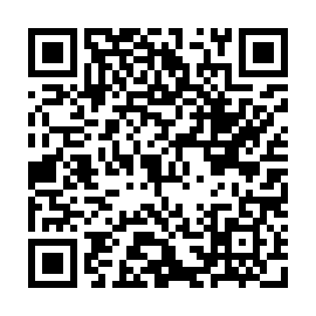 QR code for KC49899