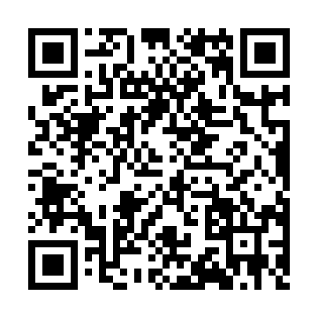 QR code for KC49945