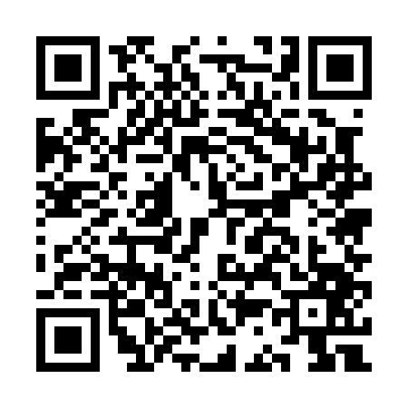 QR code for KC50474