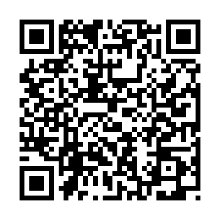 QR code for KC55005