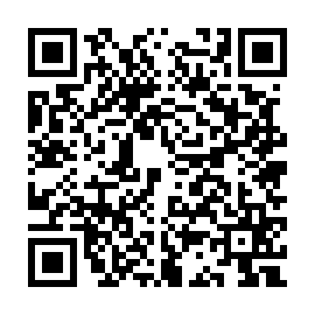 QR code for KC55653