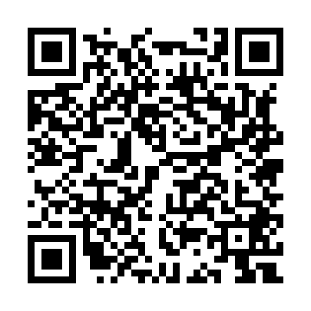 QR code for KC58485
