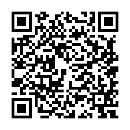 QR code for KC58950