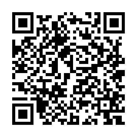 QR code for KC59052