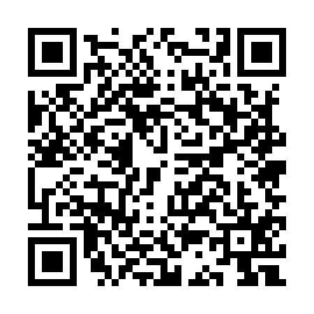 QR code for KC59159