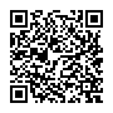 QR code for KC59267