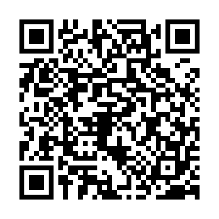 QR code for KC59522