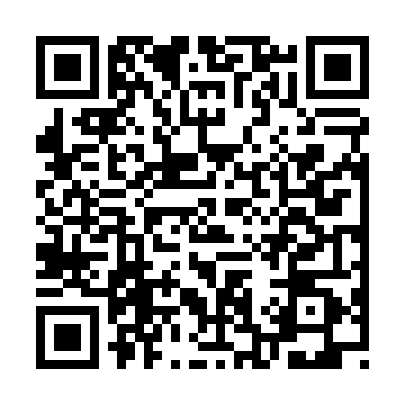 QR code for KC60401