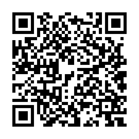 QR code for KC61266