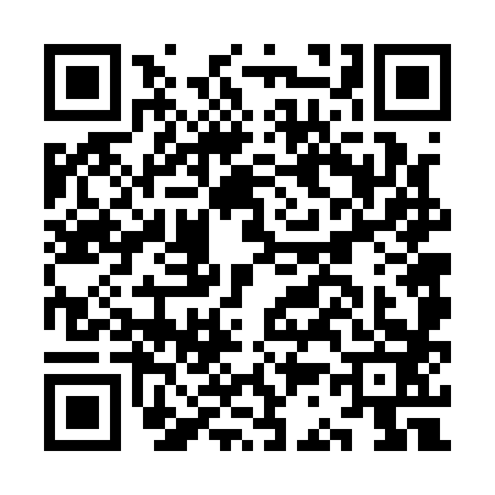 QR code for KC61837