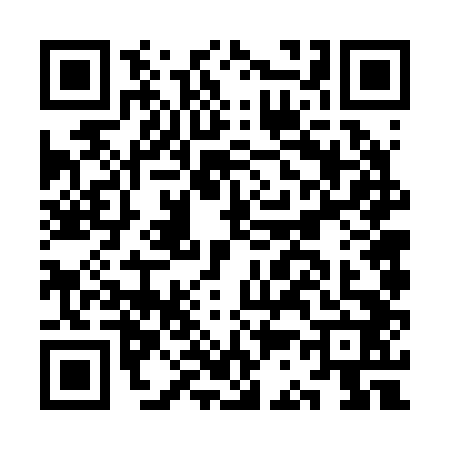 QR code for KC62429
