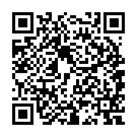 QR code for KC62956