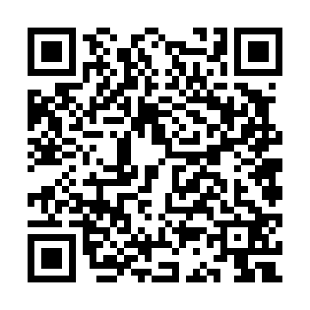 QR code for KC64226