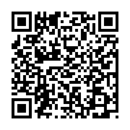 QR code for KC64529