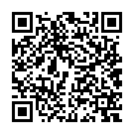QR code for KC65245