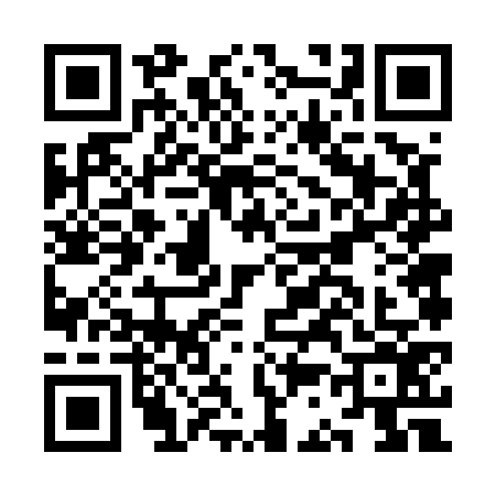 QR code for KC65762