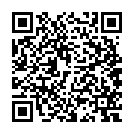 QR code for KC66179