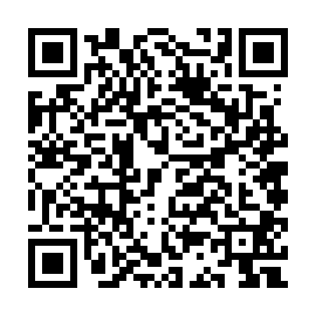 QR code for KC67005