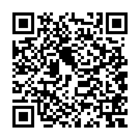 QR code for KC67088