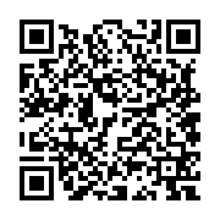 QR code for KC68604