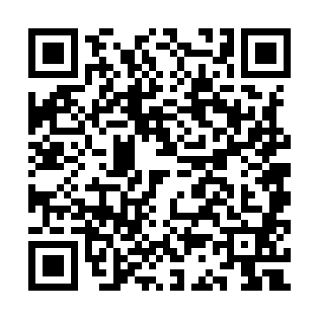 QR code for KC69804