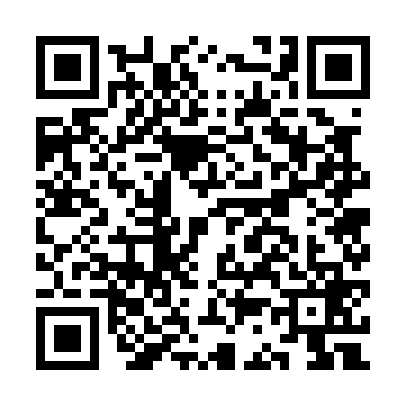 QR code for KC70698