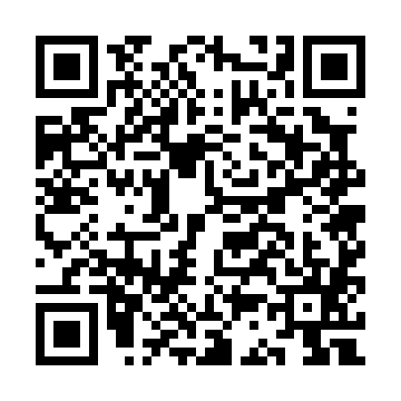 QR code for KC70853