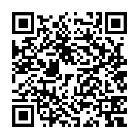 QR code for KC71382