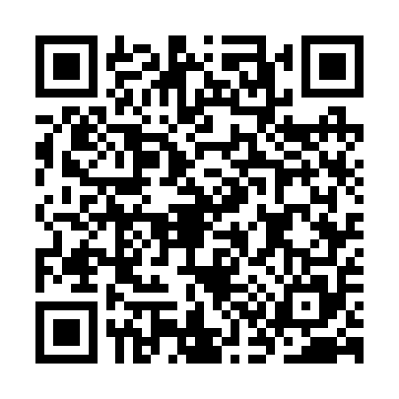 QR code for KC72559