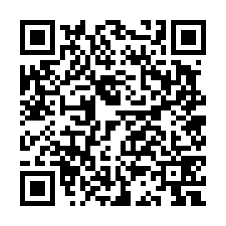 QR code for KC74797