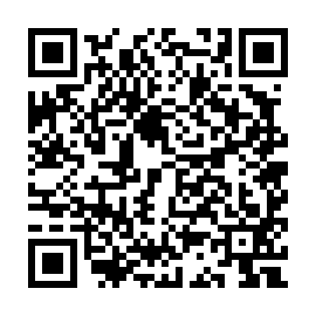 QR code for KC74932