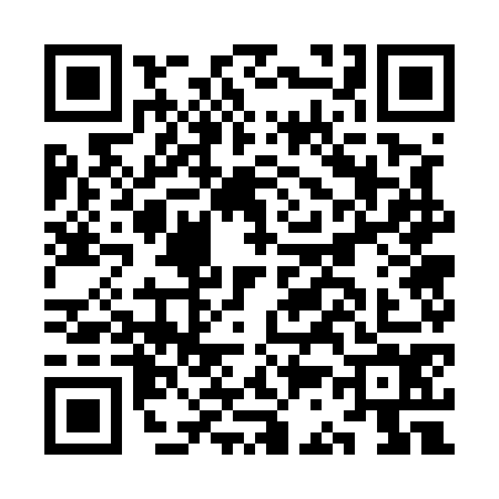 QR code for KC75741