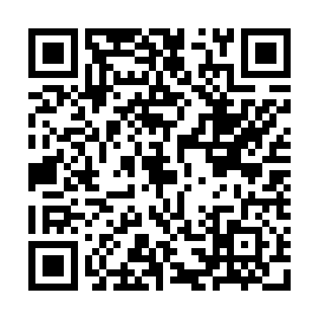 QR code for KC76129