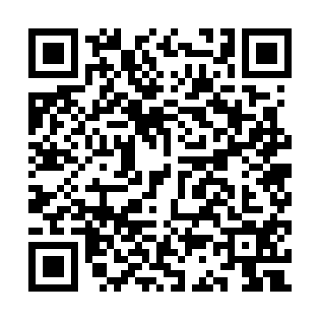 QR code for KC77141