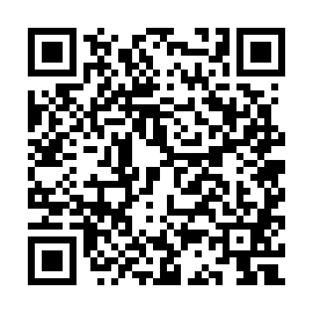 QR code for KC77816
