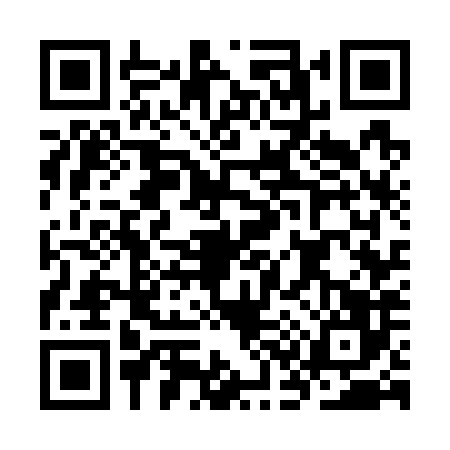 QR code for KC77864