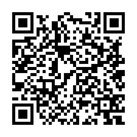 QR code for KC78368