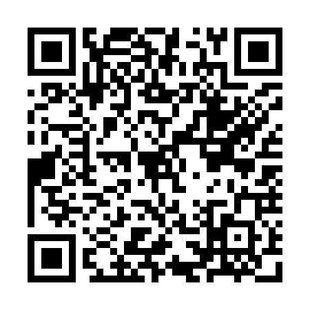 QR code for KC79206