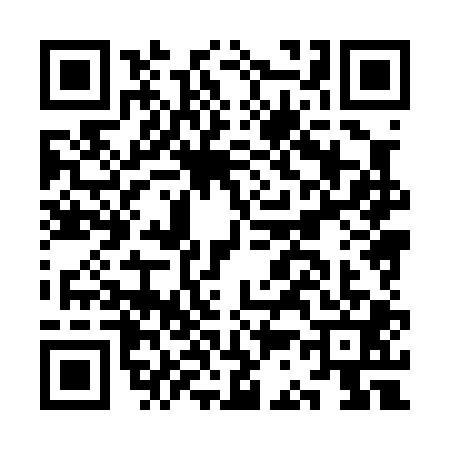 QR code for KC80010