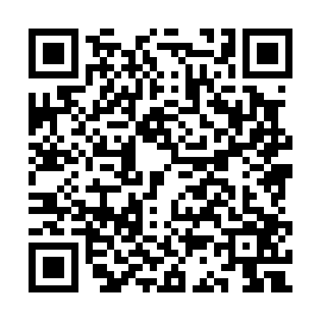 QR code for KC80067