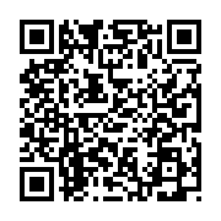 QR code for KC81185