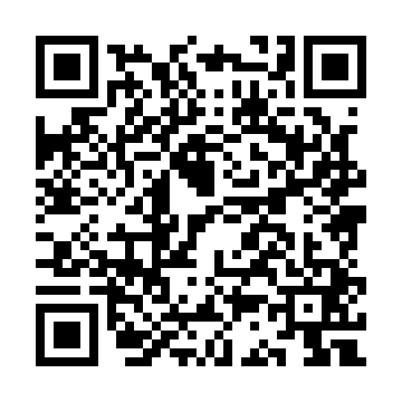 QR code for KC81416