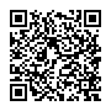 QR code for KC81496