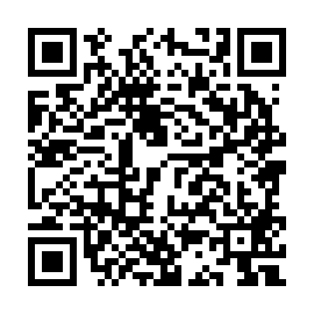 QR code for KC82897