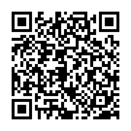 QR code for KC83750