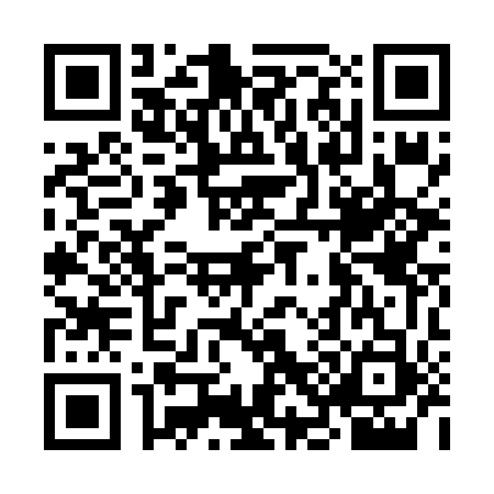 QR code for KC86536